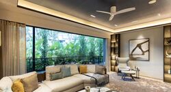Pasir Panjang Road (D5), Condominium #470219381